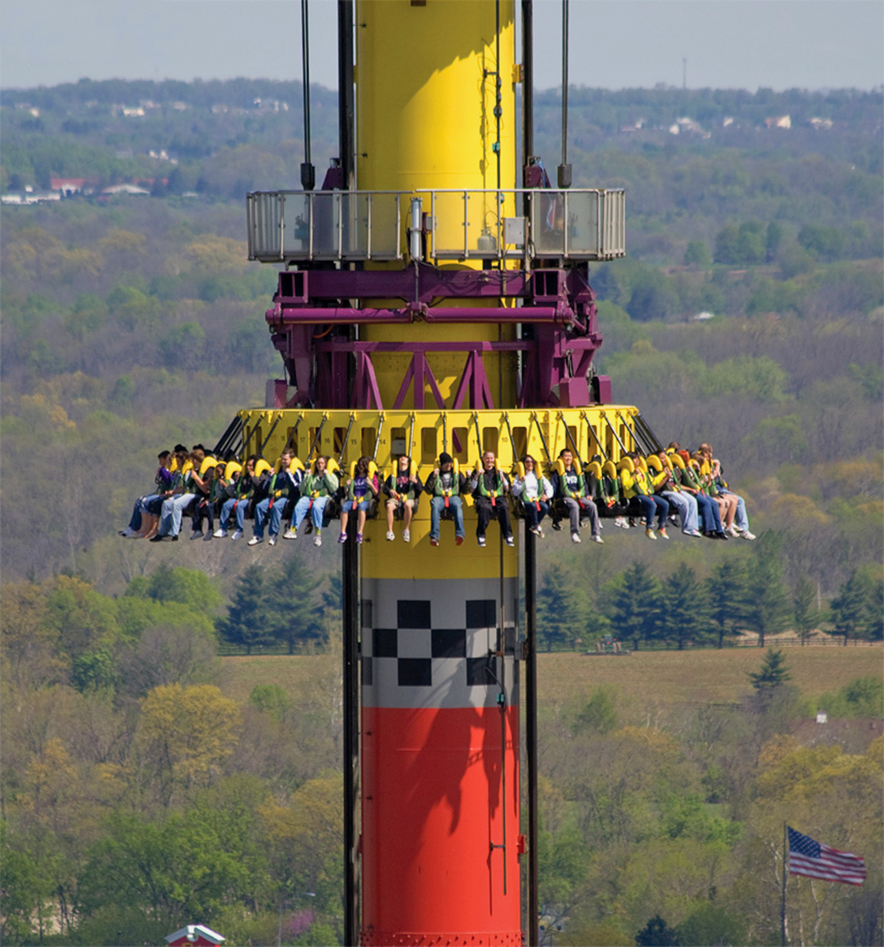 07-drop-tower_cmyk300